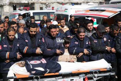 photo_2026-03-11_10-54-54