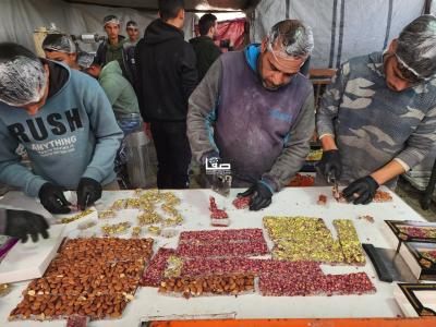 photo_2026-03-14_11-20-33