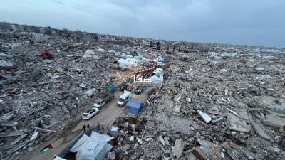 photo_2026-03-14_10-43-37