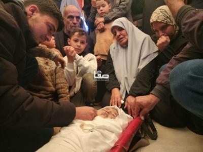 photo_2026-03-09_13-15-07