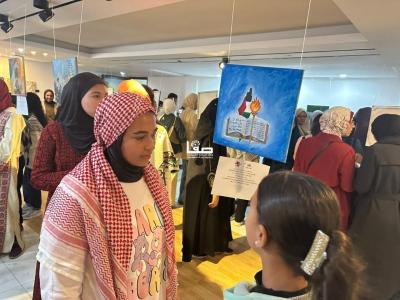 photo_2026-03-30_13-54-18