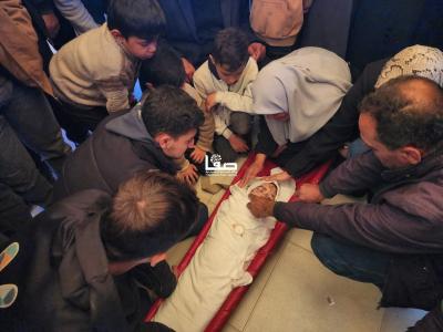 photo_2026-03-09_13-15-18