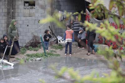 photo_2026-03-28_11-05-48