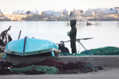 photo_2026-03-02_11-12-52