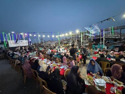 photo_2026-03-14_10-43-40