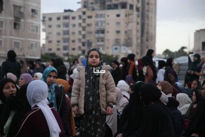 photo_2026-03-23_10-19-37