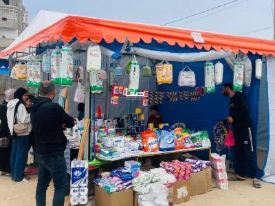 photo_2026-03-14_11-22-16