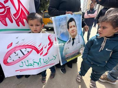 photo_2026-03-30_11-39-19