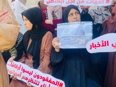 photo_2026-03-09_13-09-23