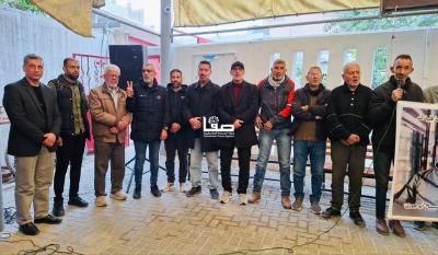 photo_2026-03-23_12-06-53