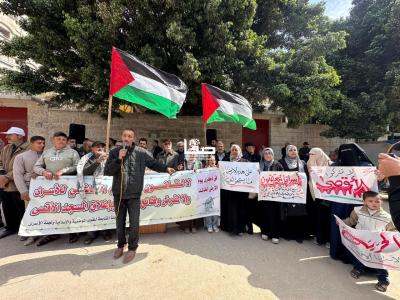 photo_2026-03-30_11-39-08