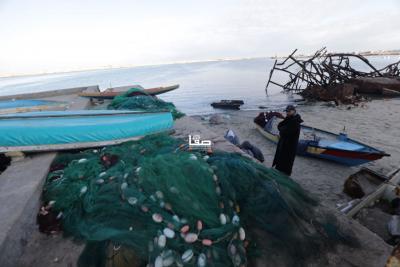 photo_2026-03-02_11-12-40