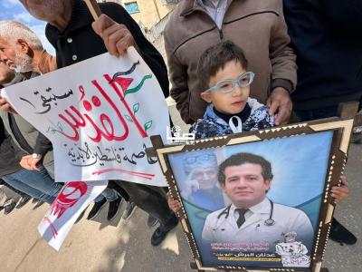 photo_2026-03-30_11-39-17