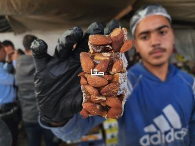 photo_2026-03-14_11-20-23