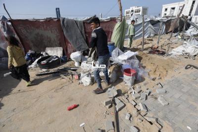 photo_2026-03-14_11-24-40