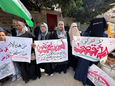 photo_2026-03-30_11-39-25