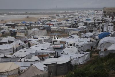 photo_2026-03-28_11-05-57