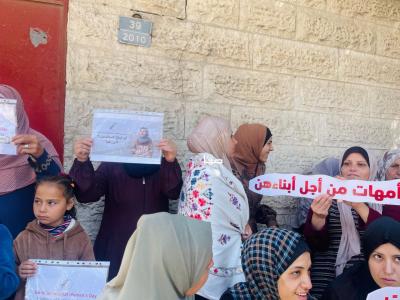 photo_2026-03-09_13-09-16