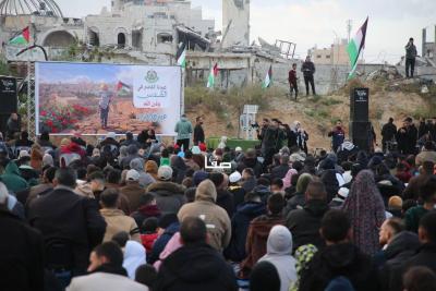 photo_2026-03-23_10-19-42