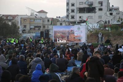 photo_2026-03-23_10-19-38