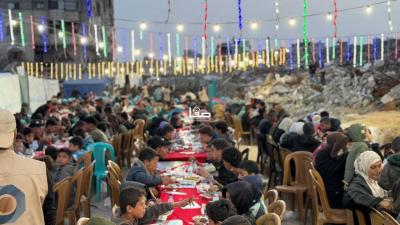 photo_2026-03-14_10-43-34