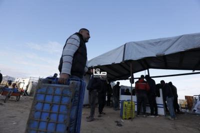 photo_2026-03-02_11-12-36