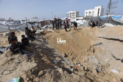 photo_2026-03-14_11-24-36