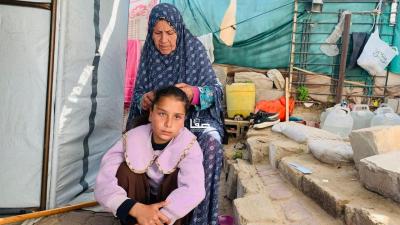 photo_2026-03-25_11-04-48