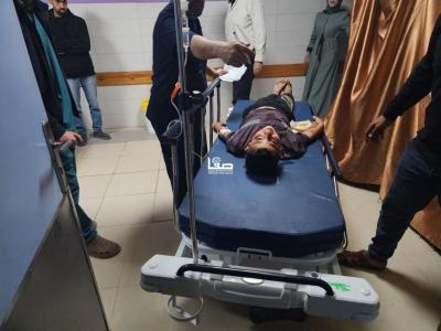 photo_2026-03-18_11-06-35