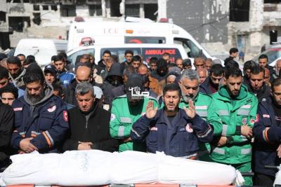 photo_2026-03-11_10-55-09