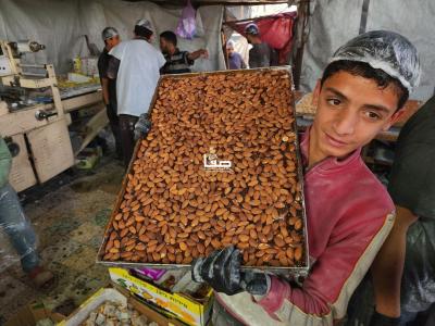 photo_2026-03-14_11-20-17