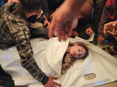 photo_2026-03-18_11-06-22