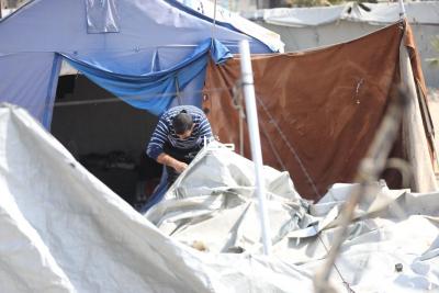 photo_2026-03-14_11-24-31