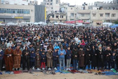 photo_2026-03-23_10-19-15