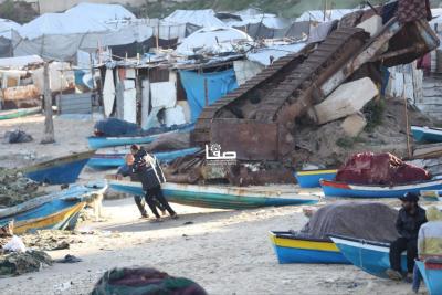 photo_2026-03-02_11-12-49