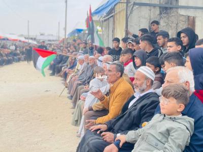 photo_2026-03-14_11-22-33