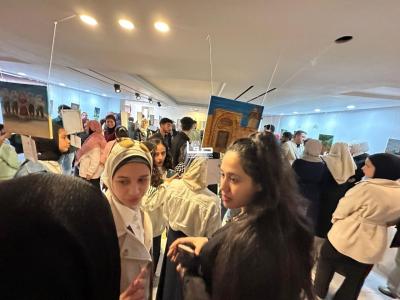 photo_2026-03-30_13-54-27