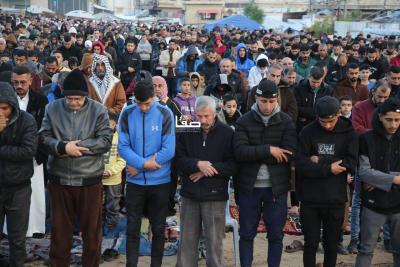 photo_2026-03-23_10-19-44