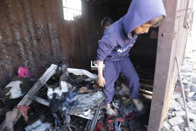 photo_2026-03-14_11-24-44