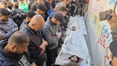 WhatsApp Image 2026-03-28 at 11.47.39 AM