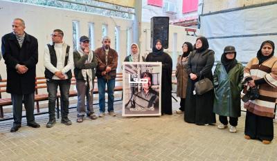 photo_2026-03-23_12-07-05