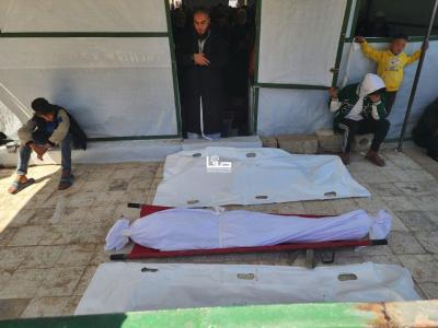 photo_2026-03-18_11-06-27