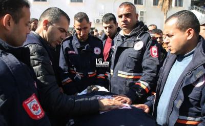 photo_2026-03-11_10-55-01