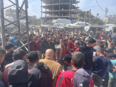 photo_2026-03-14_11-25-47