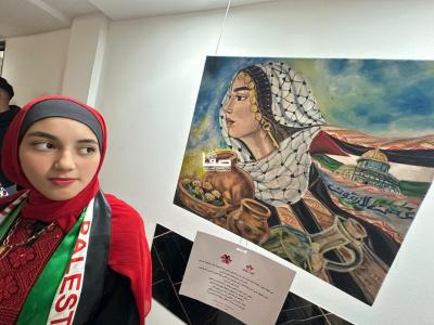 photo_2026-03-30_13-54-16