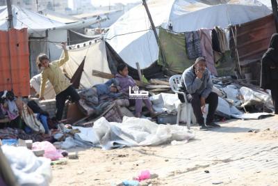 photo_2026-03-14_11-24-28