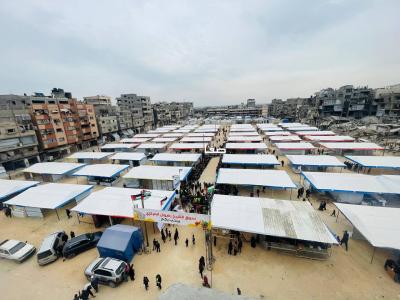 photo_2026-03-14_11-22-20