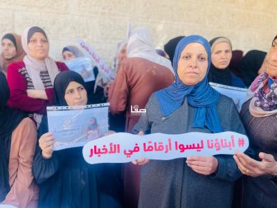 photo_2026-03-09_13-09-26