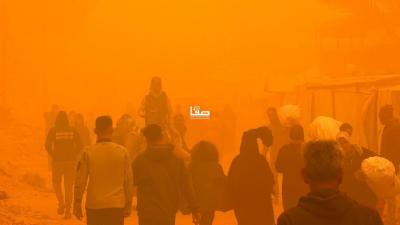 photo_2026-03-14_10-38-24