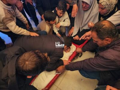 photo_2026-03-09_13-15-20